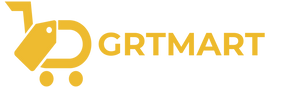 GRTMART