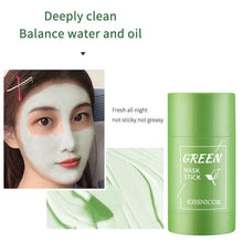 Load image into Gallery viewer, Cleansing Stick Mask
