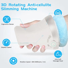 Load image into Gallery viewer, SweetySculpt - Body Sculpting Massager
