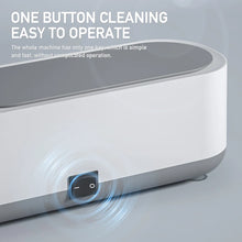 Load image into Gallery viewer, Ultrasonic Cleaning Machine

