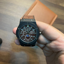 Load image into Gallery viewer, Classic Fusion Watch
