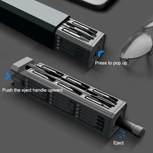 Load image into Gallery viewer, Screwdriver Set
