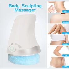 Load image into Gallery viewer, SweetySculpt - Body Sculpting Massager
