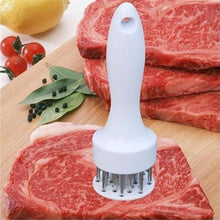 Load image into Gallery viewer, Meat Tenderizer
