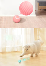 Load image into Gallery viewer, Smart Cat Ball
