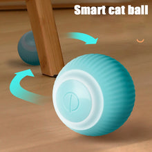 Load image into Gallery viewer, Smart Cat Ball
