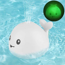 Load image into Gallery viewer, Whale Bath Toy
