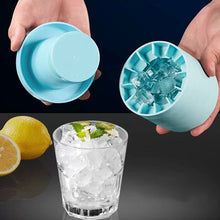 Load image into Gallery viewer, Ice Bucket Cup Mold
