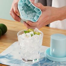 Load image into Gallery viewer, Ice Bucket Cup Mold
